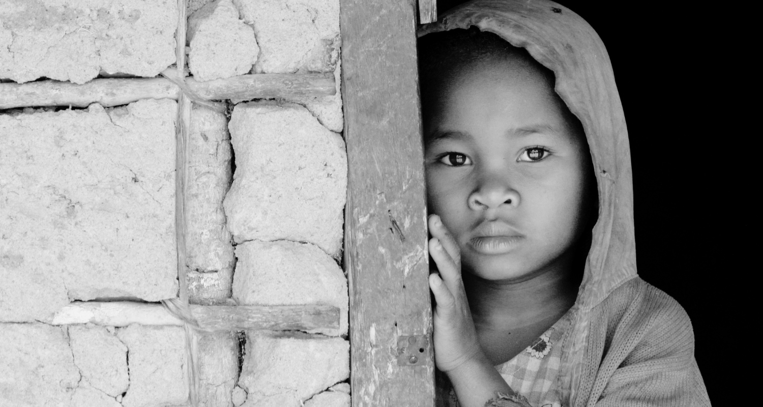 Save the Date! Online Seminar “No Battleground: Protecting Education from Attack”